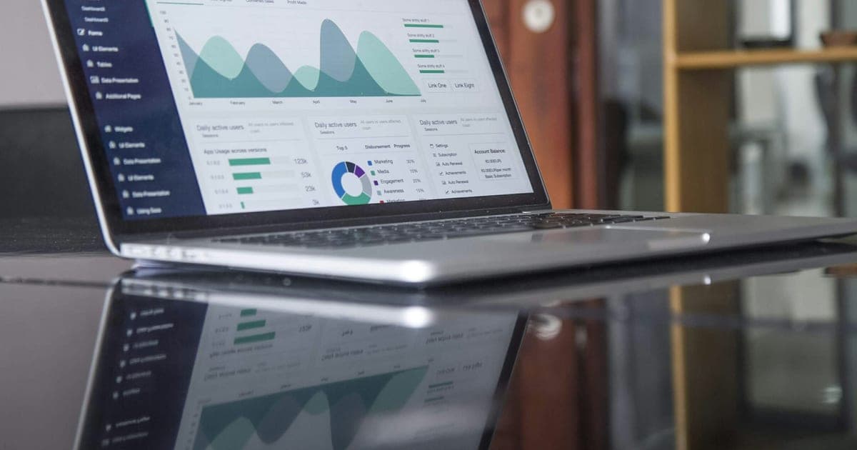 AI Automation for Business in 2026: 5 Workflows Worth Building First