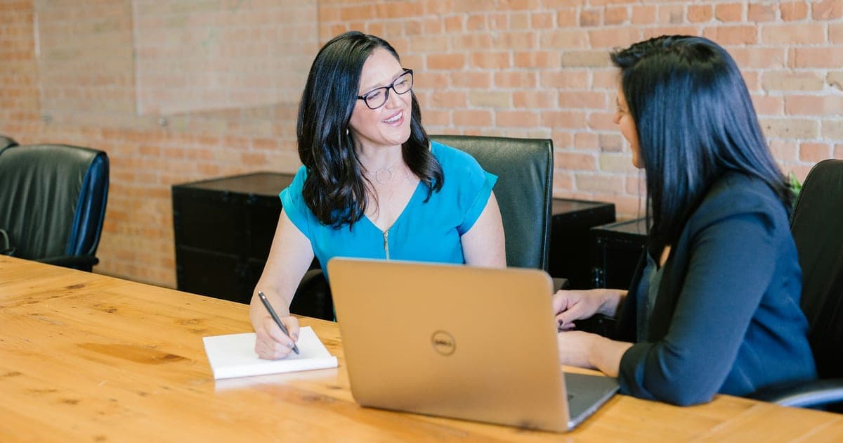 How to Choose a Marketing Automation Consultant in Pakistan (2026 Guide)